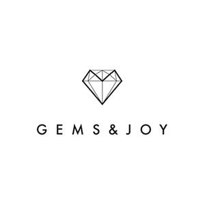 Gems & Joy